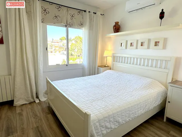 Amplia casa con piscina, chimenea y zona chill out en Cunit !!! — 37