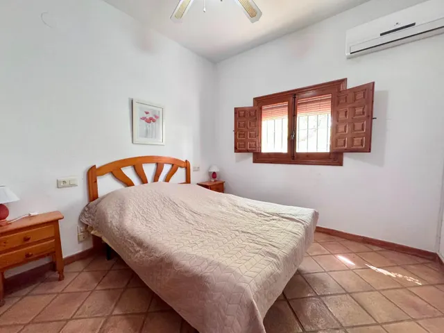 Imponente Chalet en Cabo Roig, Orihuela Costa - ¡Tu hogar ideal frente al mar! — 19