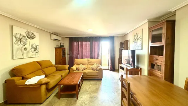 Apartamento 3 habitaciones 123m² en venta - torrevieja