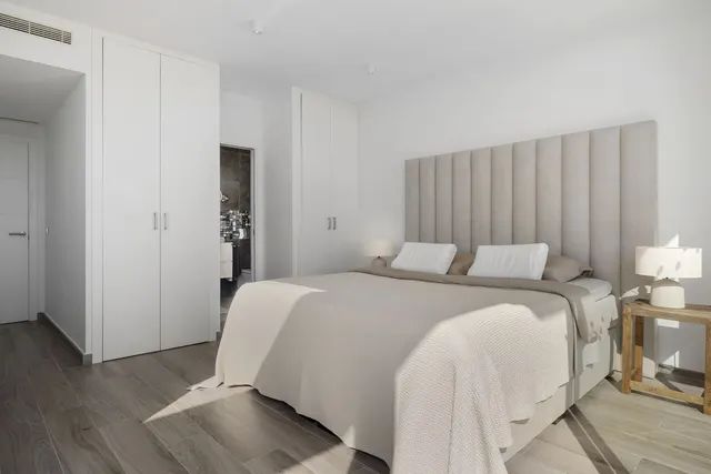 Chalet 3 habitaciones 163m² en venta - Riviera del sol — 32