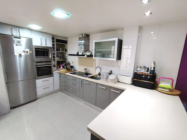Dúplex en Urbanización los Vientos - ¡Ideal para tu Familia! — 7
