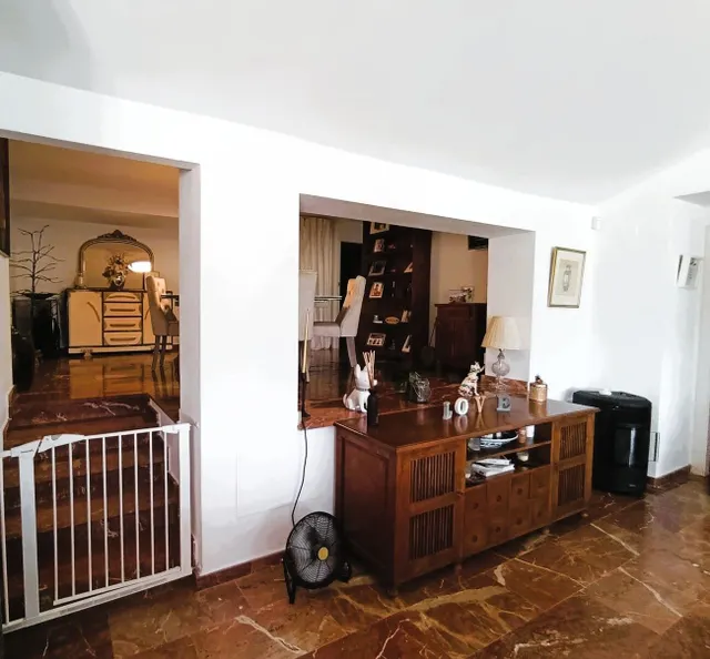 Apartamento 3 habitaciones 90m² en venta - Las Ramblas — 31