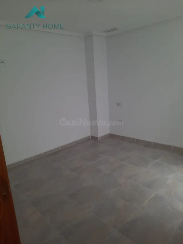 VENTA DE PISO TIPO DUPLEX - foto 5