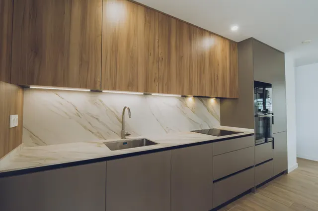 Ático 3 habitaciones 93m² en venta - Comunidad valenciana — 15