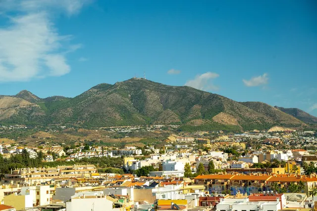 Apartamento 3 habitaciones 116m² en venta - Riviera del sol — 6