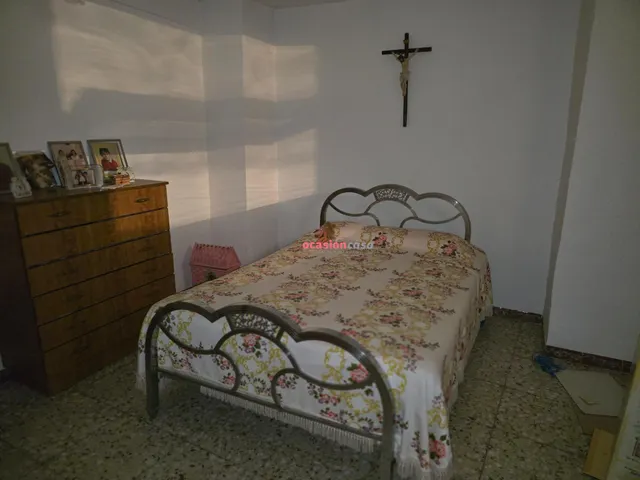 CASA EN VENTA EN VILLARALTO — 14
