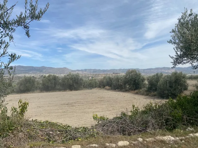 Se vende parcela cerca del pueblo - foto 5
