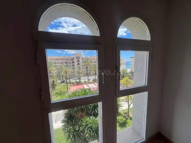 Apartamento 3 habitaciones 105m² en venta - Casco Antiguo — 5