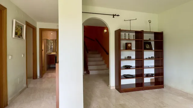 Adosado 2 habitaciones 223m² en venta - Riviera del sol — 32