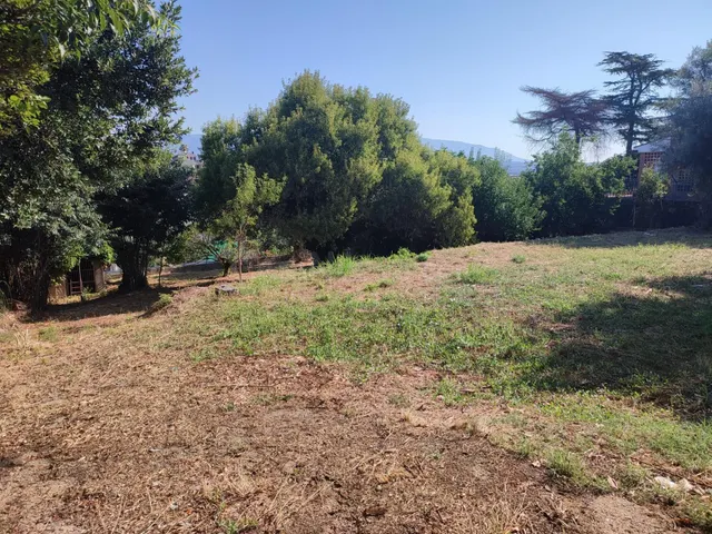Parcela en Belulla, Canovelles: la oportunidad de construir  - foto 3