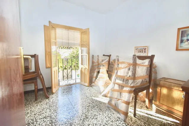 Adosado 3 habitaciones 81m² en venta - Riviera del sol — 9