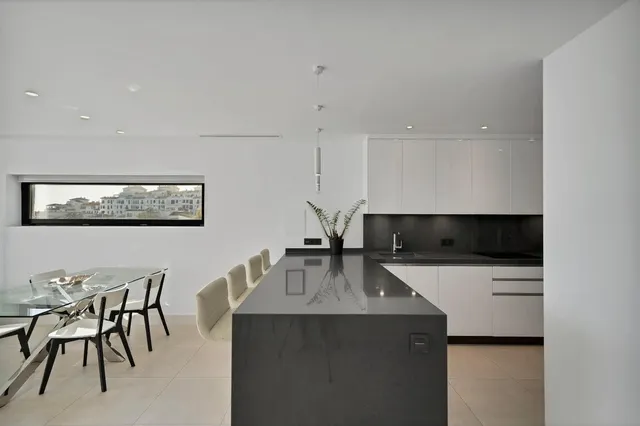 Dúplex 2 habitaciones 150m² en venta - Marbella — 8