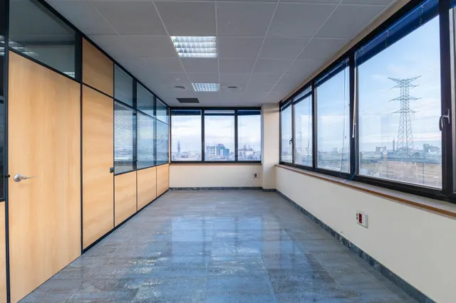 OFICINAS EN PUERTO DE SAGUNTO - foto 4