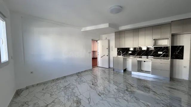 Apartamento 1 habitación en venta - Centro — 3