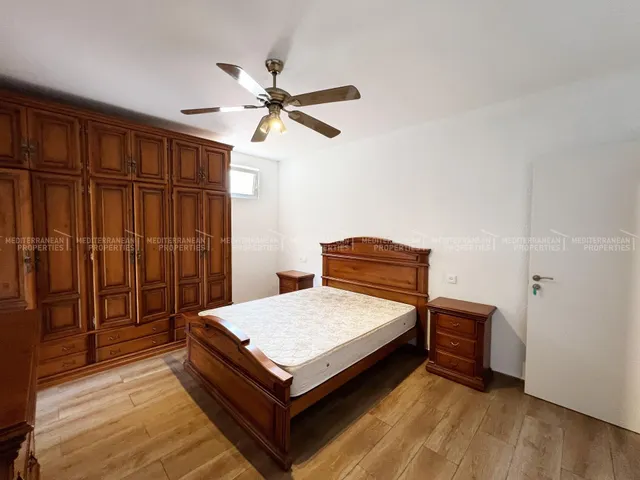 Chalet en La Nucia — 26