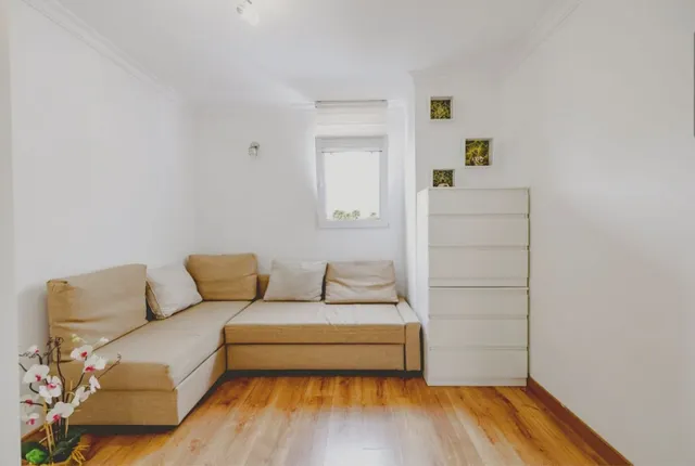 Dúplex 3 habitaciones 99m² en venta - Riviera del sol — 11