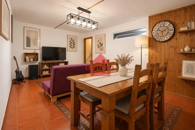 Magnífico adosado señorial en Vilafortuny — 39