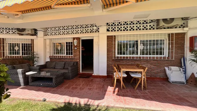 Apartamento 2 habitaciones 78m² en venta - Marbella — 13