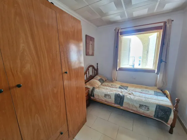 Encantador Adosado en el oasis, La Marina - ¡Listo para Entrar a Vivir! — 6