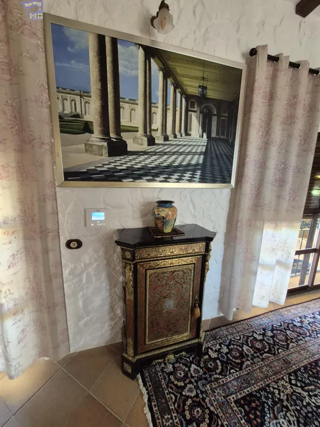 SE VENDE FINCA RÚSTICA EN ZONA DE CARRETERA ARCOS-GIBALBIN — 50