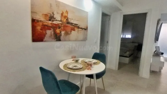 Loft de diseño con patio en Los Ángeles - foto 2
