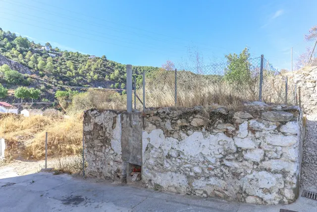 Parcela en venta - South of spain — 8