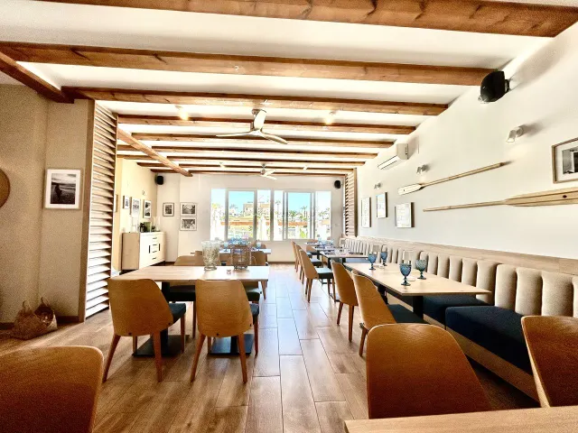 Local comercial 250m² en venta - Cabo Roig — 11