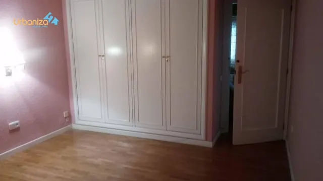 Piso en venta en el Centro de Badajoz — 10