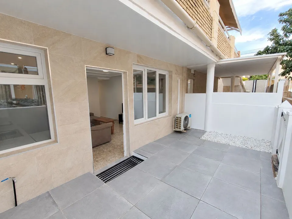 Apartamento 2 habitaciones 66m² en venta - La Mata pueblo