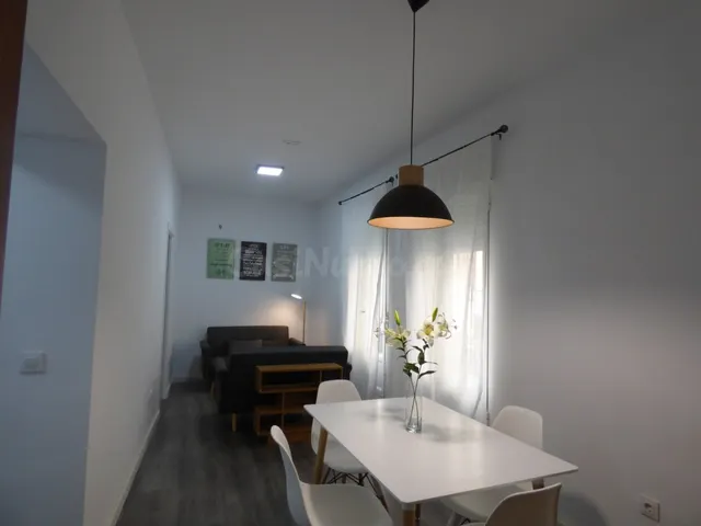 Piso 1 habitación 73m² en venta - Catedral - foto 2