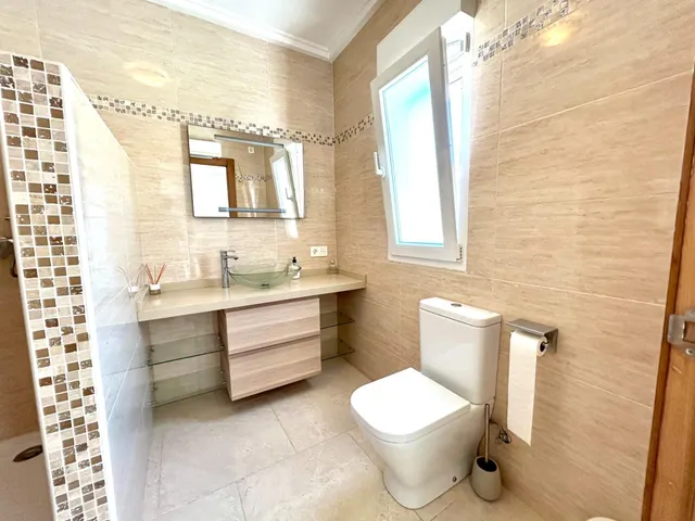 Villa 5 habitaciones 246m² en venta - Centro de la Ciudad Quesada — 18