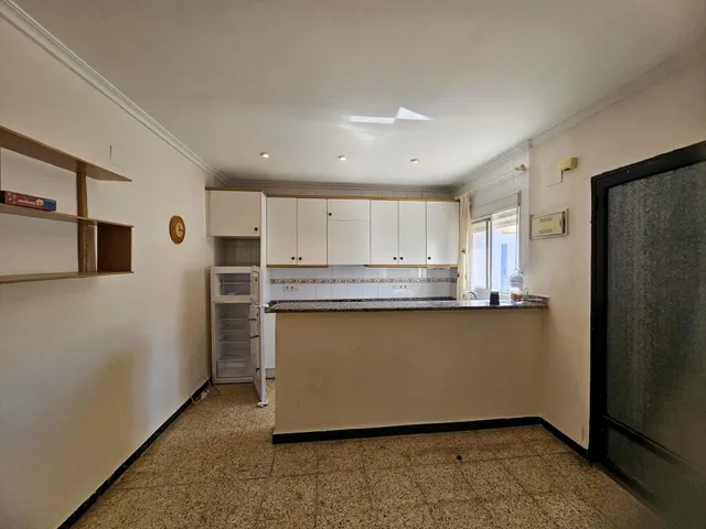 Masía en Denia/ La Xara  – Un oasis privado con vistas al Montgó y un potencial extraordinario — 23