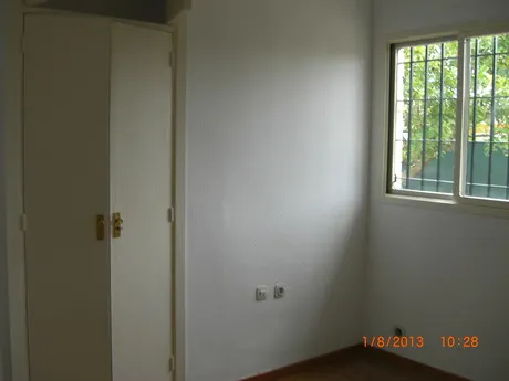 CHALET INDEPENDIENTE — 20