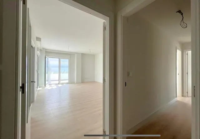 EXCLUSIVO ATICO EN SERENA HOMES, EL LIMONAR, MÁLAGA — 14