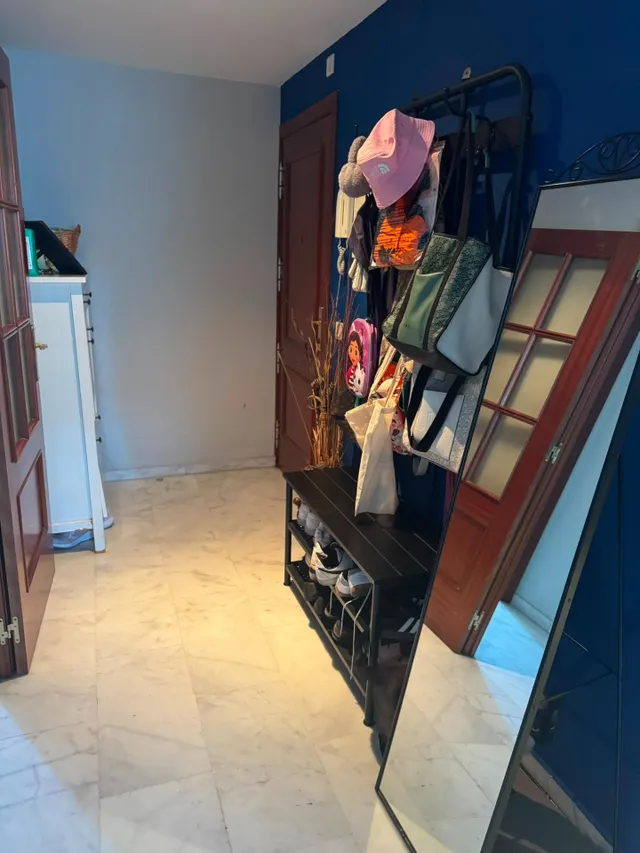 Ático 2 habitaciones 78m² en venta - Pisa — 13
