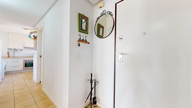 VIVIENDA EN VENTA CORVERA HILLS — 15