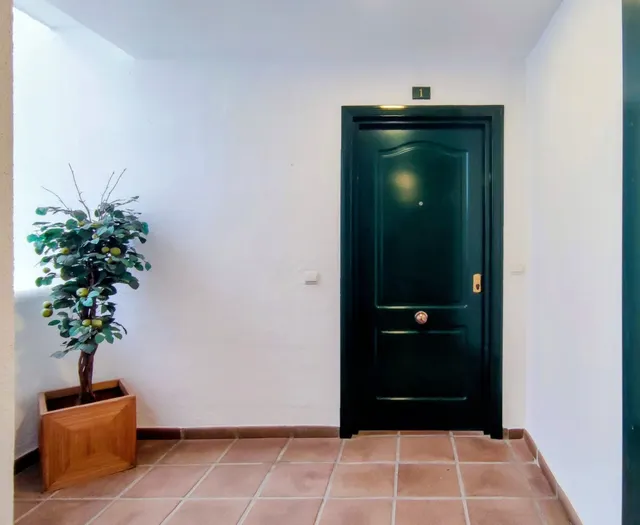 Apartamento 2 habitaciones 126m² en venta - Marbella — 29