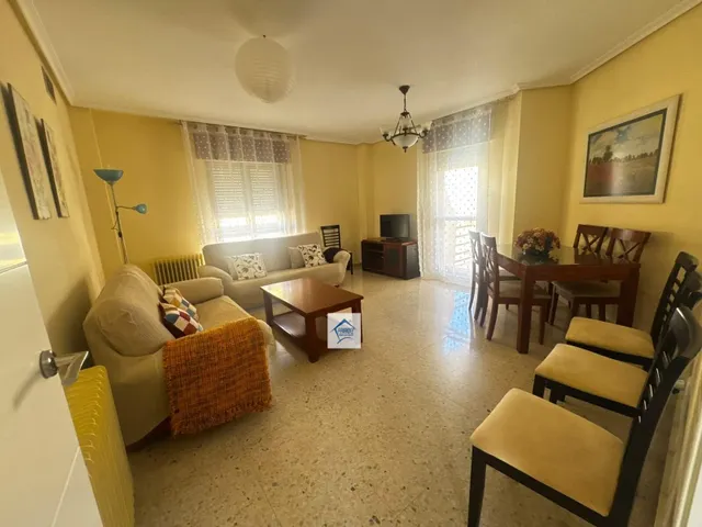 ¡Descubre tu próximo hogar en la zona de EROSKI, Cáceres! — 13