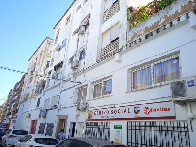 Venta de Piso en Mérida, Badajoz - foto 2