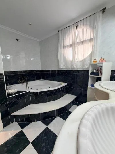 Piso en Valdepasillas, Badajoz - ¡Tu Nuevo Hogar Te Espera! ✨ — 28