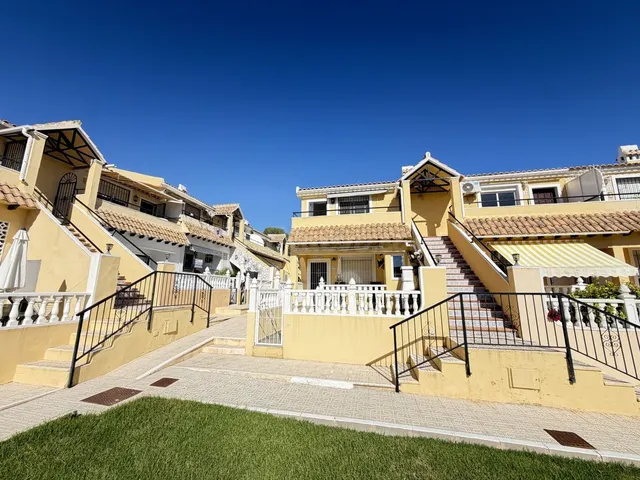 Apartamento 2 habitaciones 55m² en venta - Los Dolses - foto 2