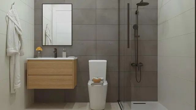 Ático 2 habitaciones 64m² en venta - Zona nudista — 29