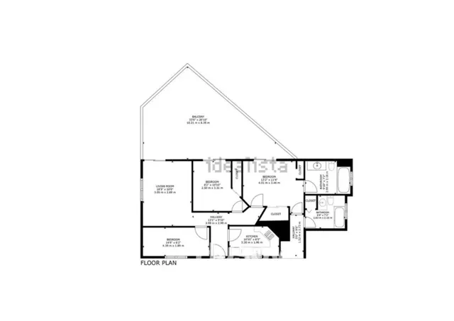 PISO EN VENTA RIVERA DEL SOL — 24