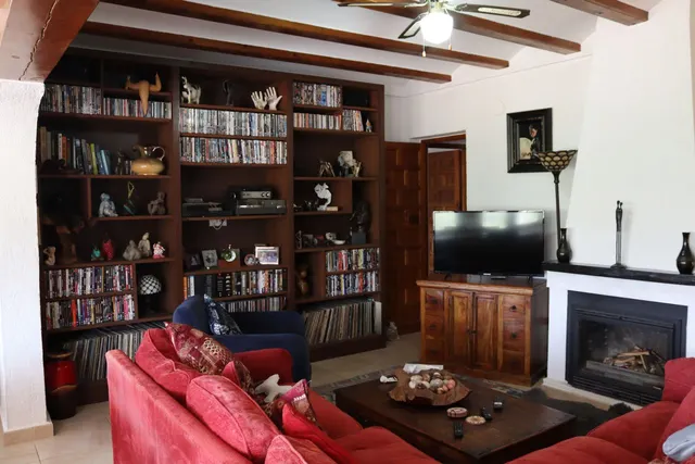 Villa 4 habitaciones 169m² en venta - Comunidad valenciana — 6