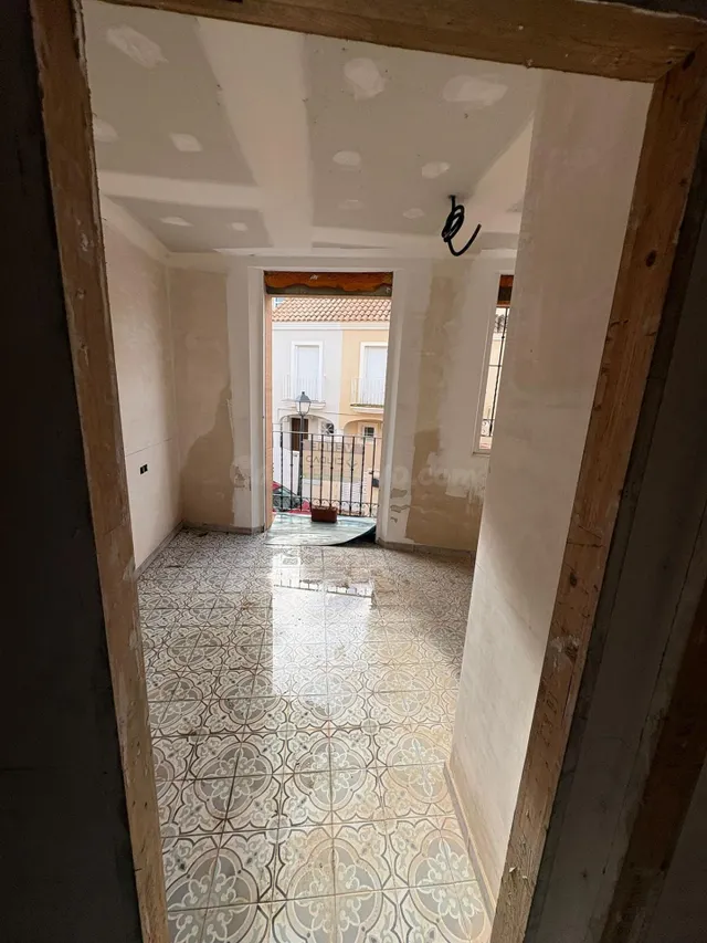 Casa en Construcción Vilches - foto 4