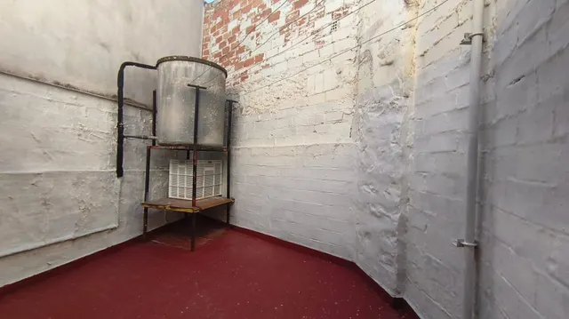 Venta de Casa en Torreperogil, Jaén — 11
