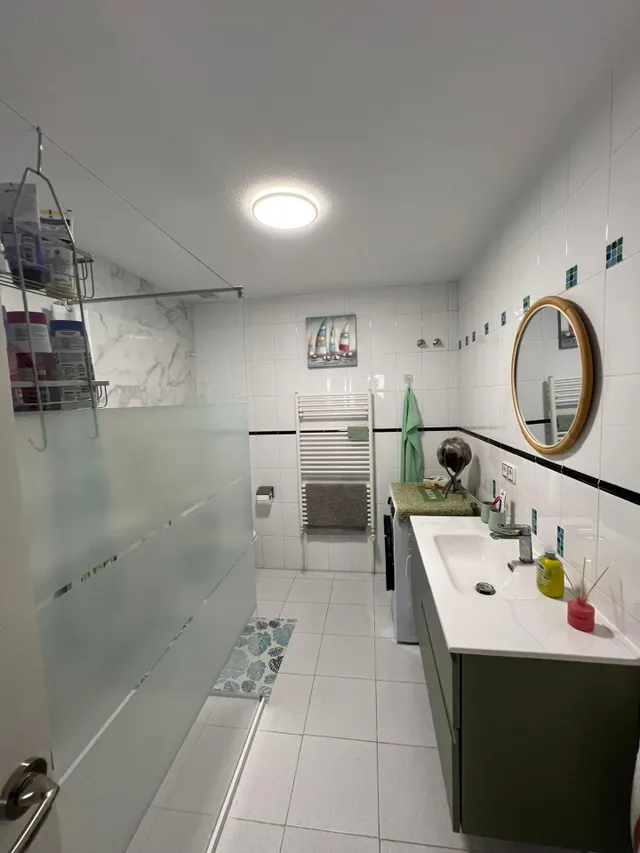 Precioso chalet en Los Altos en Torrevieja — 22