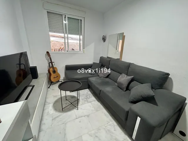 Apartamento 3 habitaciones 176m² en venta - Costa Del Sol — 14