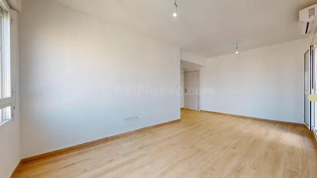 Apartamento reformado en María Moliner - foto 2