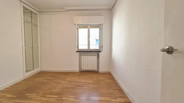 ÁTICO VENTA SALAMANCA. Urbis te ofrece un ático en venta en Carmelitas-Oeste, Salamanca. — 16